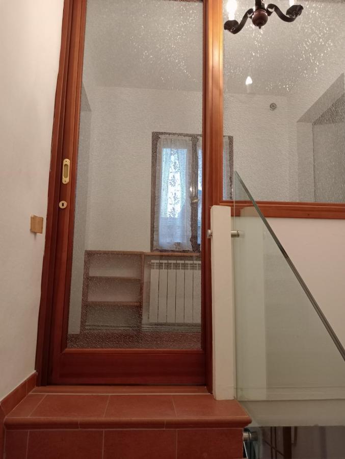 Appartamento Malcontenta Mira Exterior photo