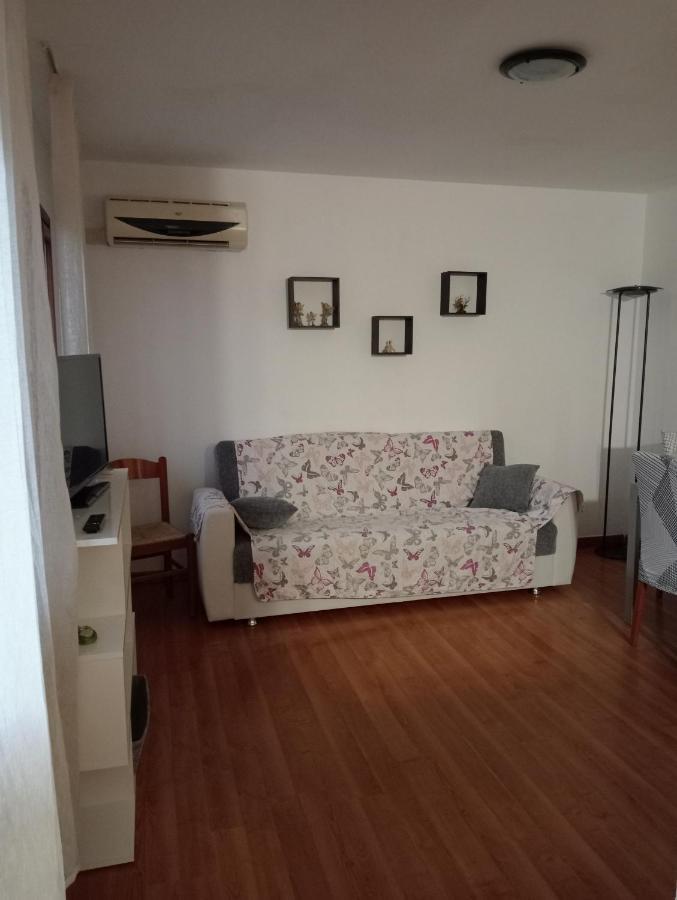 Appartamento Malcontenta Mira Exterior photo